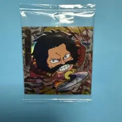 【ワンピース】SW5-06（にふぉるめーしょん）