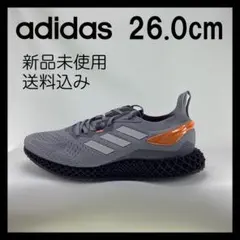 新品 adidas Golf × marimekkoマリメッコ ゾイシア 24 - メルカリ