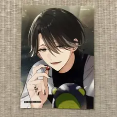 2026年最新】ハンドレッド 右手の人気アイテム - メルカリ