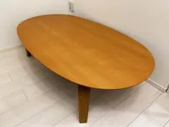 2026年最新】無印 楕円こたつの人気アイテム - メルカリ