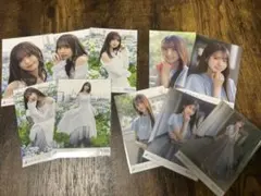 K*得様 乃木坂 生写真 まとめ売り