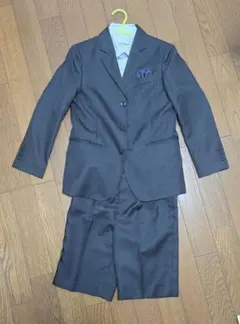 Item thumbnail for item 86e3a441-64dd-4f9e-81ed-2adeabf8eb3b