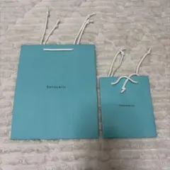 2026年最新】ティファニー袋の人気アイテム - メルカリ