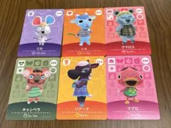 Item thumbnail for item 957e0588-cbc9-406a-bb7a-ade7a0be02f4