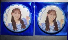 Item thumbnail for item e6745fce-bd8d-4509-9697-1a8f0f5326cd