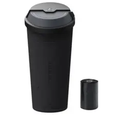 Item thumbnail for item 557bb1b0-e29a-4f19-b37f-757b999af044