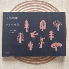 アサ様 リクエスト 2点 まとめ商品