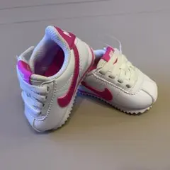 NIKE ナイキコルテッツ イージーオン　8cm
