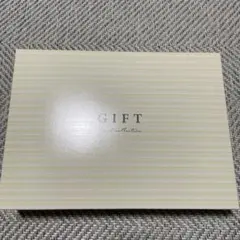 Item thumbnail for item 092fa8fc-12c5-4bb2-982d-9393de7caefa