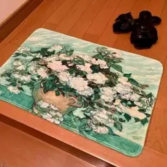 Item thumbnail for item 20771a6e-e9e0-4ba9-ab9e-77433f454141