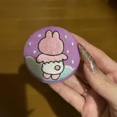 Item thumbnail for item 4b236a51-8f39-4751-b188-72dcaca2f3f6