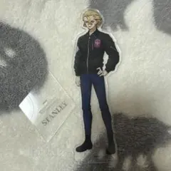 MKT様 リクエスト 3点 まとめ商品