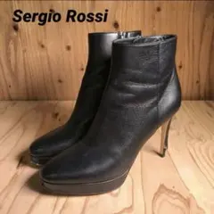 Item thumbnail for item f08ded99-9c26-468a-9f3a-084d9c332472