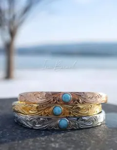 2025年最新】IrieBeachの人気アイテム - メルカリ