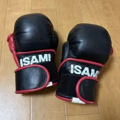 Item thumbnail for item 32ea9b01-179b-4e64-9bc6-c410f4816710