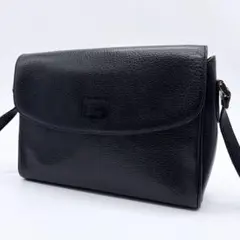 Item thumbnail for item 675d722b-fcf5-46d1-b9e9-b2f580811d2a