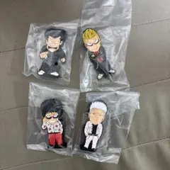 Item thumbnail for item 8837565c-56e7-40ee-8a14-89154937ec78