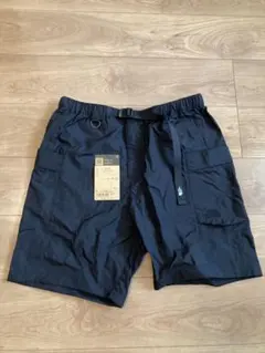 THE NORTH FACE クラス ファイブ カーゴ ショーツ