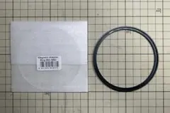 Item thumbnail for item ddeb59a3-0967-4358-9e15-c781642faec3