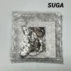 BTS【ARIRANG】Weverse Global予約購入特典【SUGA】 - メルカリ