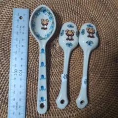 ツェラミカ、ＶＥＮＡ、ポーランド食器、ポーリッシュポタリー、カラトリーのサムネイル