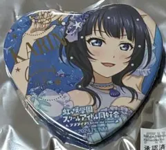 2026年最新】朝香果林の人気アイテム - メルカリ