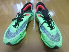 NIKEナイキヴェイパーフライネクスト%2