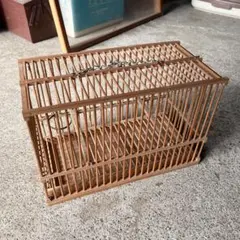 2026年最新】鳥用品 メジロ籠 めじろ籠の人気アイテム - メルカリ