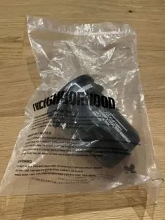 NEIGHBORHOOD THOR P-ROUND CONTAINER SRL