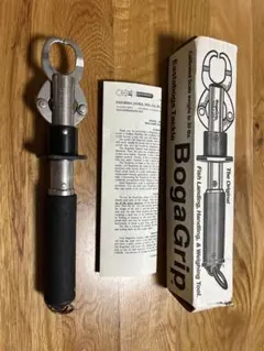 Item thumbnail for item c35429b1-b360-480f-ae00-45bc81964cd3