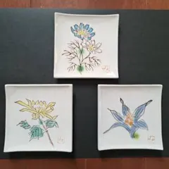 Item thumbnail for item c2212e4b-46bb-4e48-85a7-0793b769662a