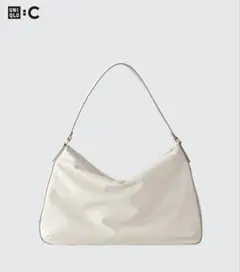 新品 ハンドバッグ