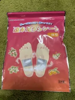 2025年最新】レミントン足うらシートの人気アイテム - メルカリ