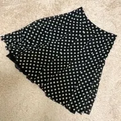 Item thumbnail for item 5d5aa7fc-8073-49b6-96e2-801a444d5fbd