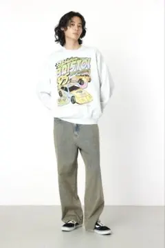 pi☆様 リクエスト 3点 まとめ商品