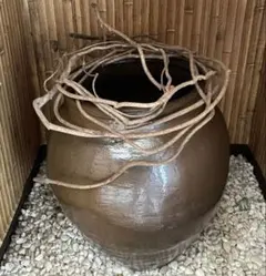 2026年最新】古い甕の人気アイテム - メルカリ