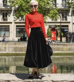 Item thumbnail for item 3160a71b-873f-44c6-80db-acfbbc82e511