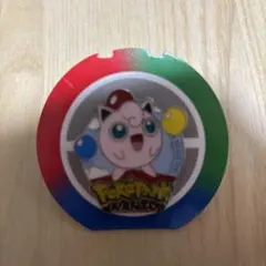 韓国限定】 テラパゴス ポケモン ランダムピンバッジ100 - メルカリ