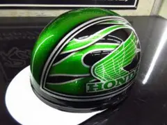 2026年最新】コルク半 hondaの人気アイテム - メルカリ