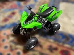 AFX 爆音バックファイヤー 富士スピードウェイセットXS-118 現状品