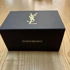 イヴ・サンローラン モン パリ ヘアミスト 30ml