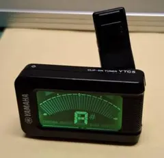 Item thumbnail for item 3ad74308-39fc-4fa4-8017-4ef40b38781a