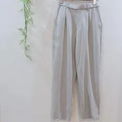 【コーエン】coen カジュアルパンツ