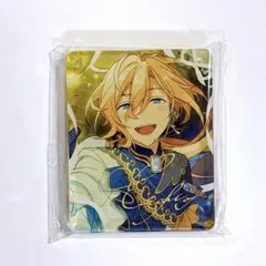 あんスタ アニカフェ コロッタ 英智