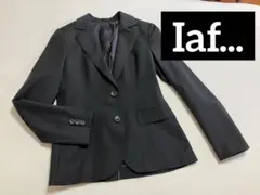 Item thumbnail for item 1b2e7132-2287-4add-a220-e8e6df38ea8a