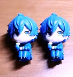 りり様専用ページ