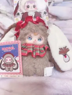 あゆみ様 リクエスト 2点 まとめ商品