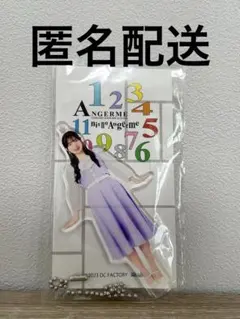 2025年最新】伊勢鈴蘭 アクスタの人気アイテム - メルカリ