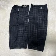 Item thumbnail for item 84eb9ccf-182a-426b-bf1a-0333ec4f28b2