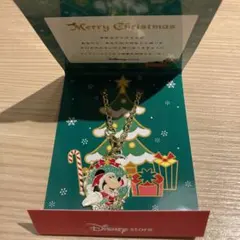 【新品，未使用】ディズニーストア　オリジナルチャーム　ミッキー